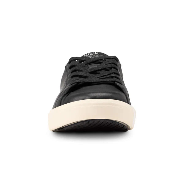 KIZIK - WOMEN'S VEGAS 2 SNEAKER