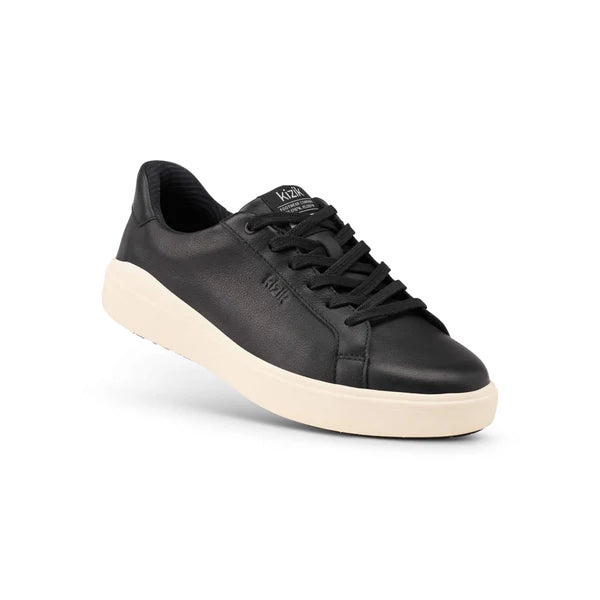 KIZIK - WOMEN'S VEGAS 2 SNEAKER