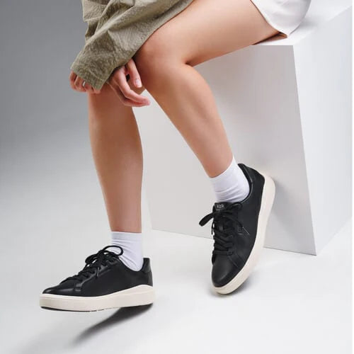 KIZIK - WOMEN'S VEGAS 2 SNEAKER