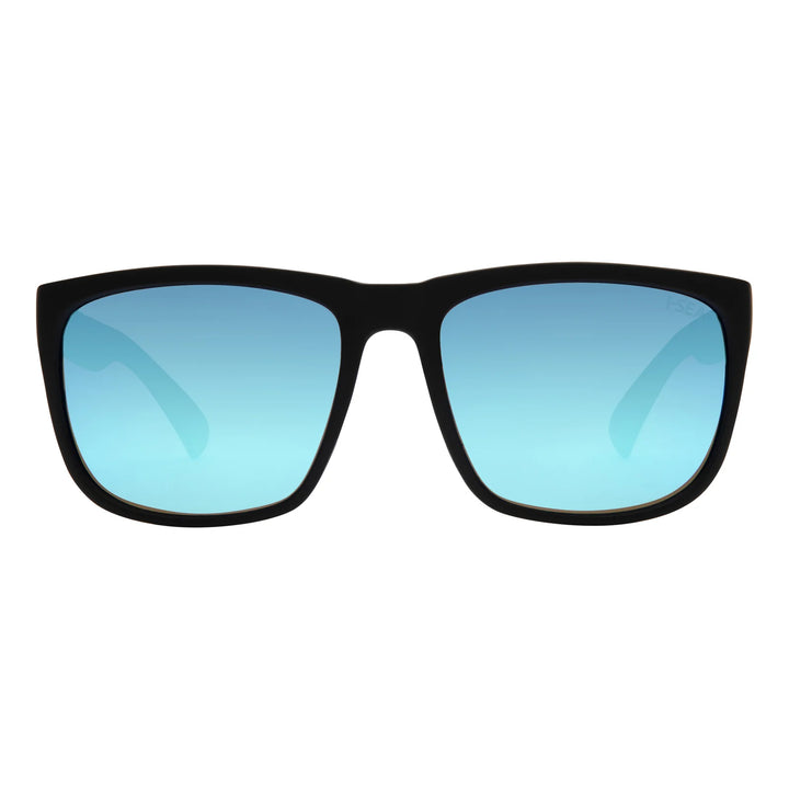 I-SEA - WYATT SUNGLASSES