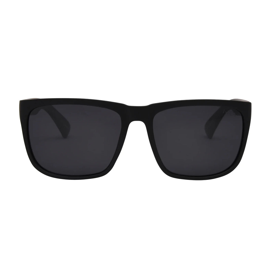 I-SEA - WYATT SUNGLASSES