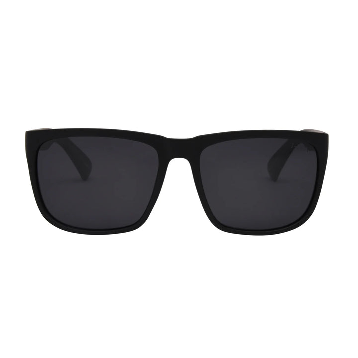 I-SEA - WYATT SUNGLASSES