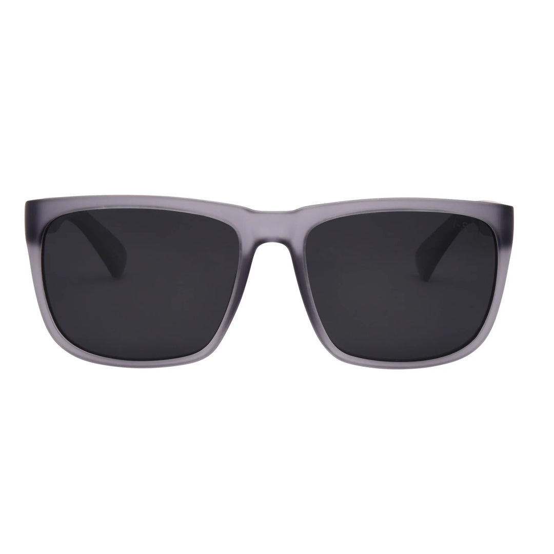 I-SEA - WYATT SUNGLASSES