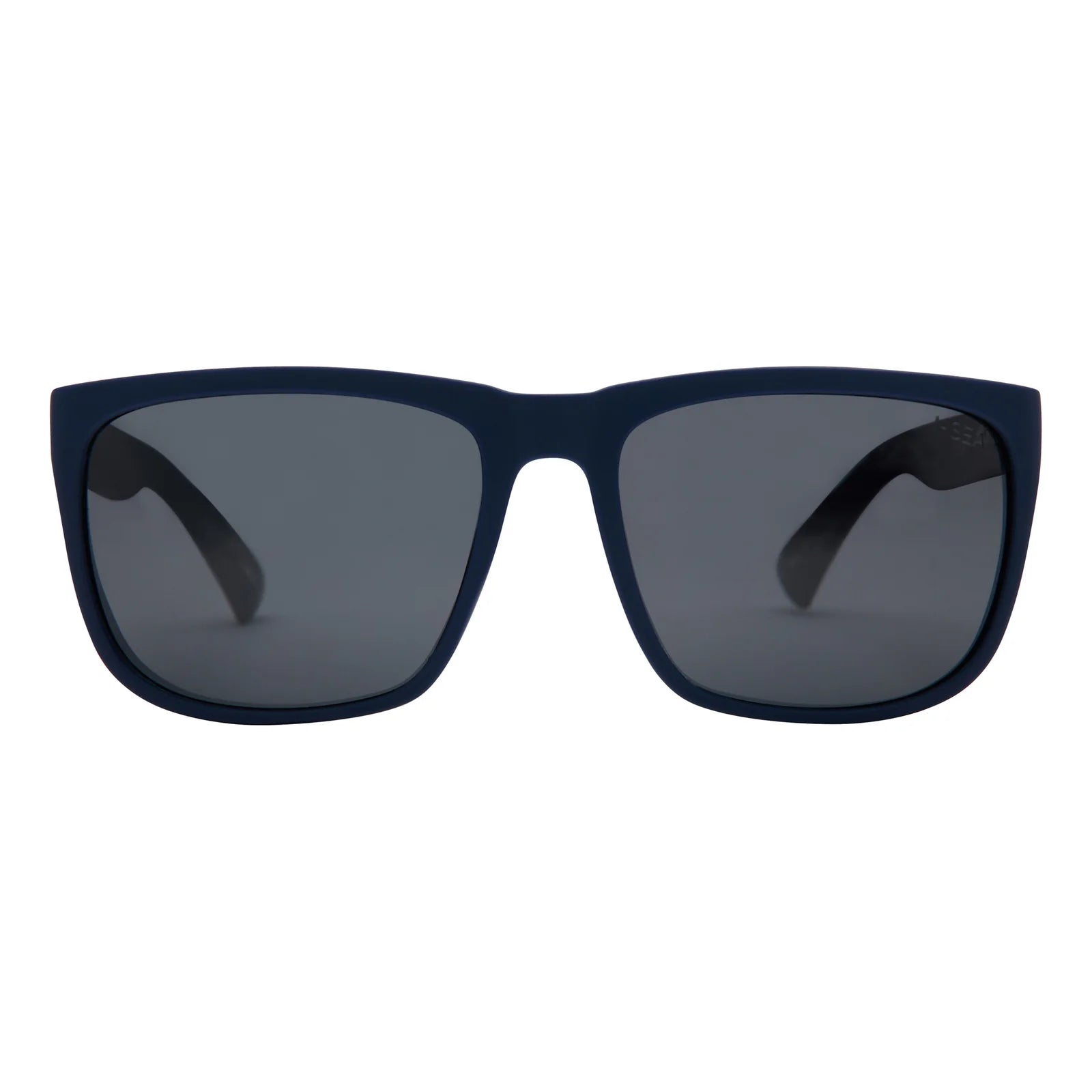 I-SEA - WYATT SUNGLASSES