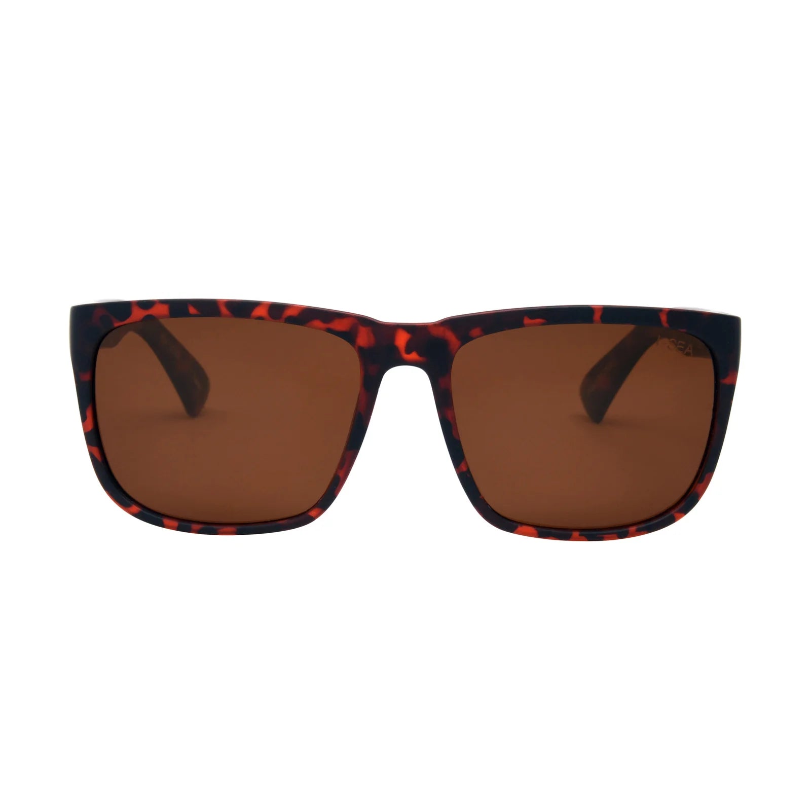 I-SEA - WYATT SUNGLASSES