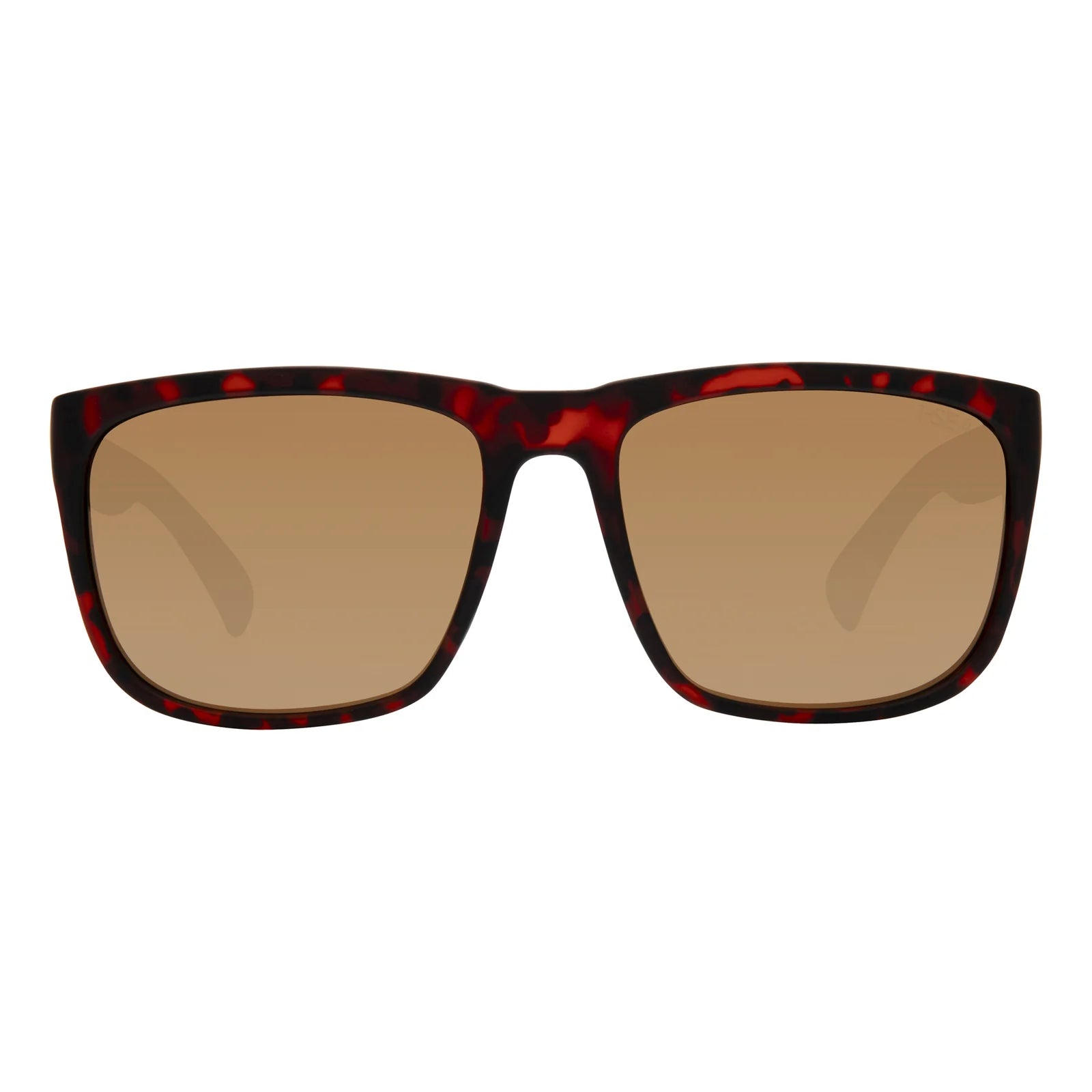 I-SEA - WYATT SUNGLASSES