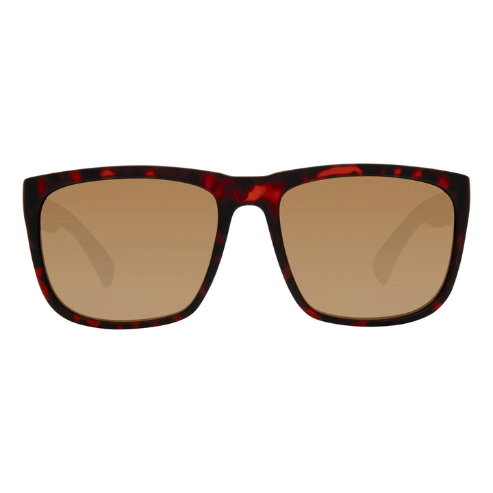 I-SEA - WYATT SUNGLASSES