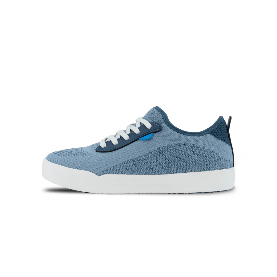 https://apps.shopify.com/volume-discounts-dealeasy?search_id=ca2a004f-feec-44f5-b573-8085cff1885f&surface_detail=discount+control&surface_inter_position=1&surface_intra_position=13&surface_type=search