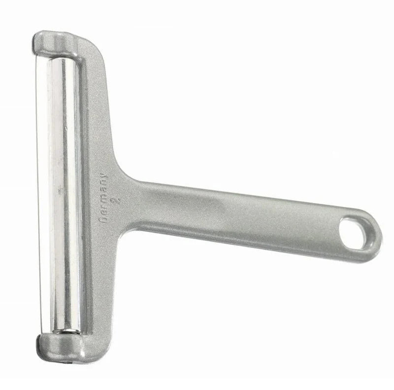 PS - CHEESE SLICER W/ WIDE WIRES