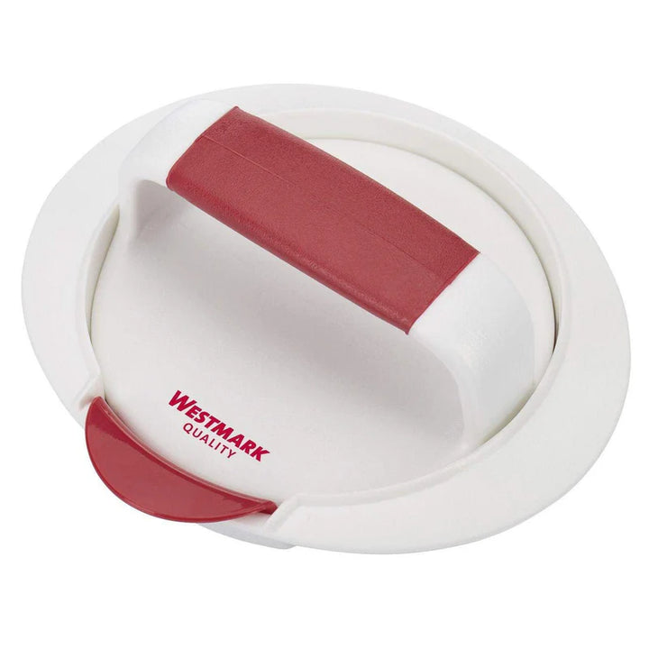 PS - HAMBURGER MAKER