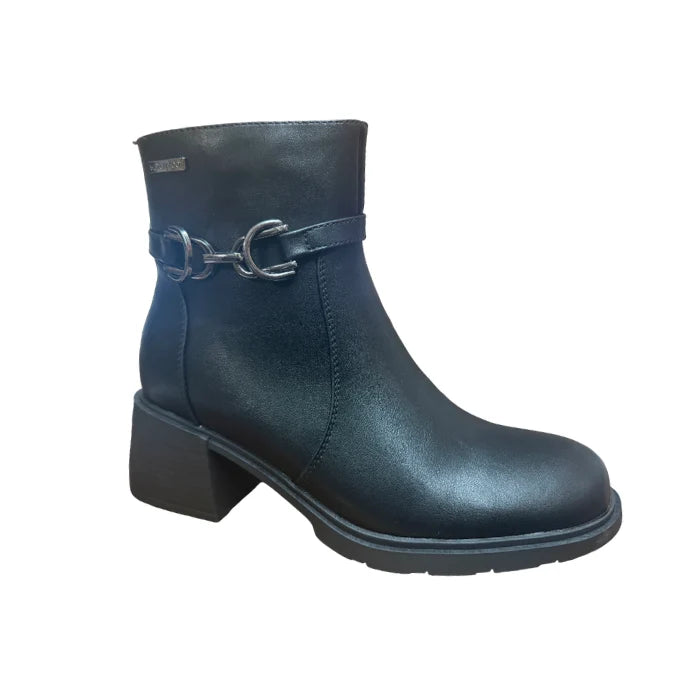 ROMIKA - WOMEN'S NOREEN 01 BOOT
