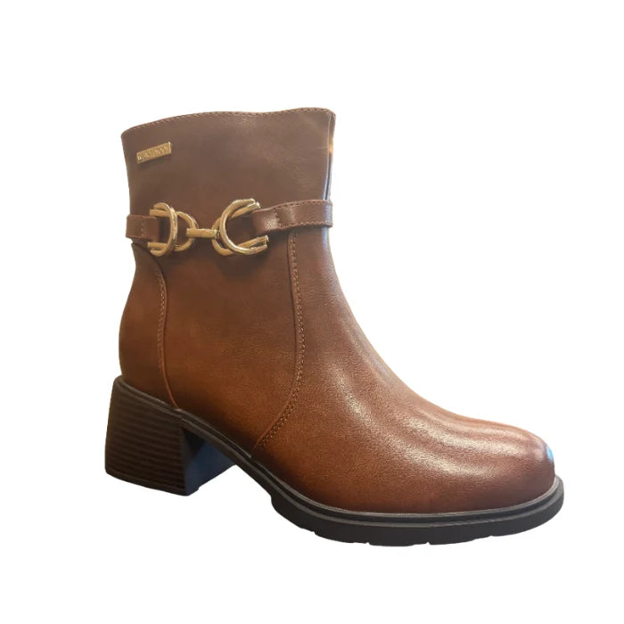 ROMIKA - WOMEN'S NOREEN 01 BOOT
