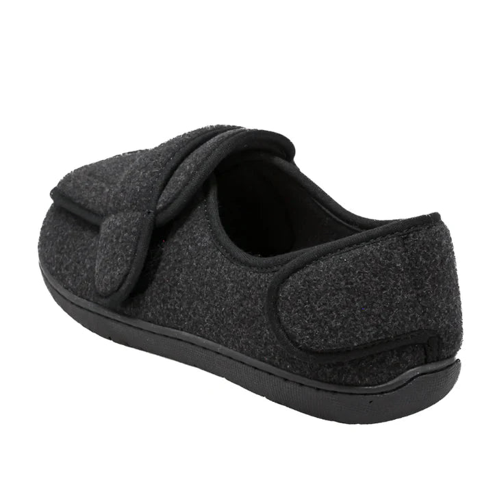 FOAMTREAD- MEN'S PHYSICIAN M2 SLIPPER
