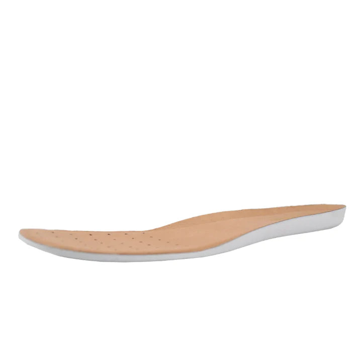 FOAMTREAD- MEN'S PHYSICIAN M2 SLIPPER