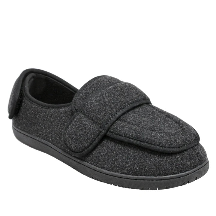 FOAMTREAD- MEN'S PHYSICIAN M2 SLIPPER