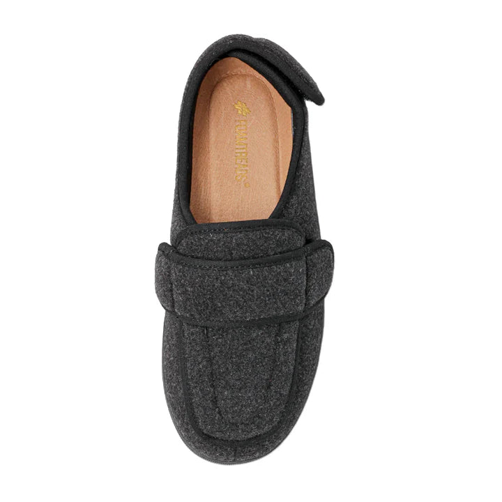FOAMTREAD- MEN'S PHYSICIAN M2 SLIPPER