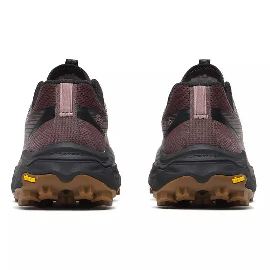 MERRELL - WOMEN'S AGILITY PEAK 6 / NINEBARK