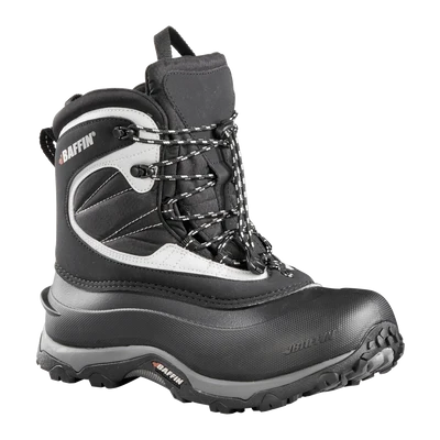 BAFFIN - MEN'S YOHO WINTER WBOOT