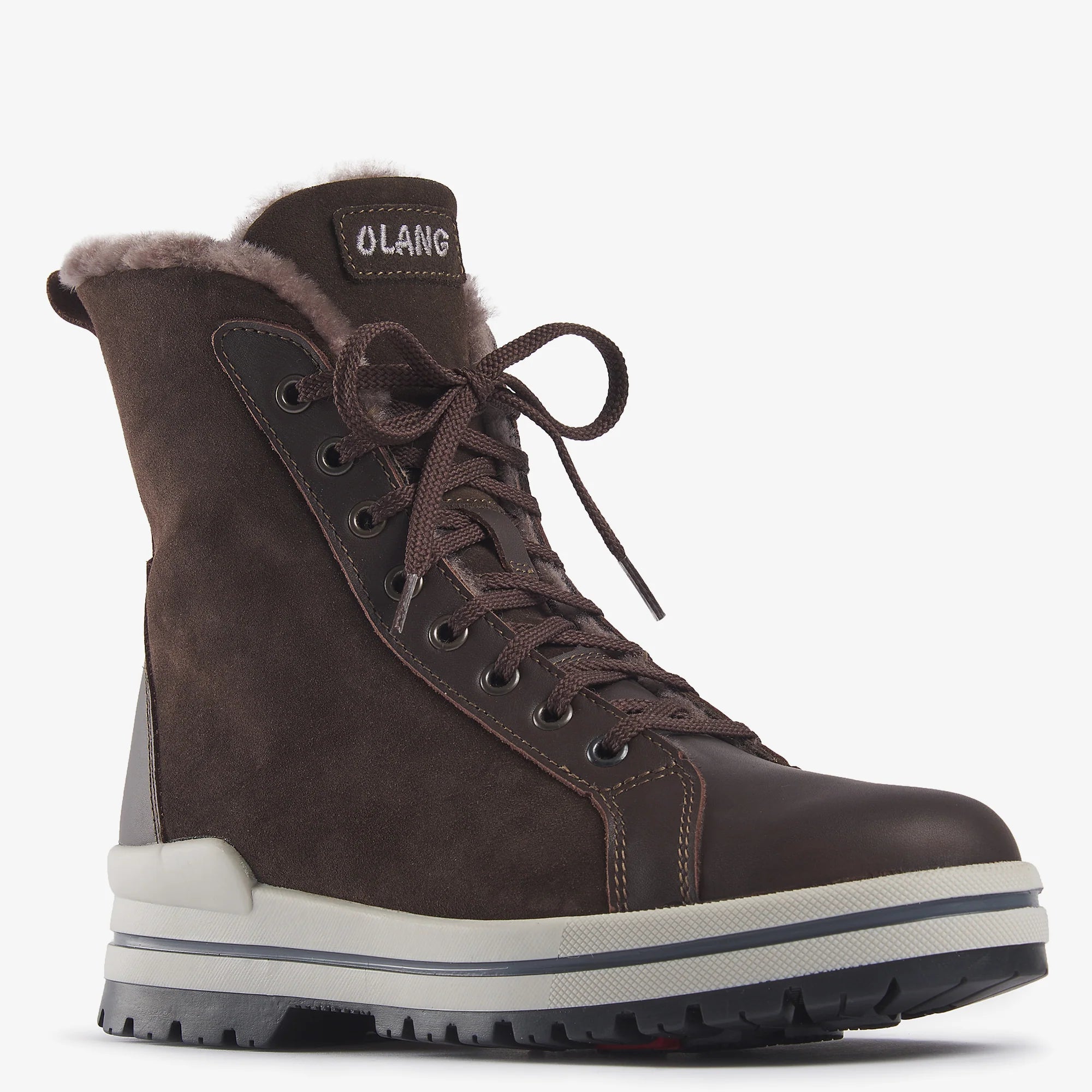OLANG - WOMEN'S ZAIDE WINTER BOOT