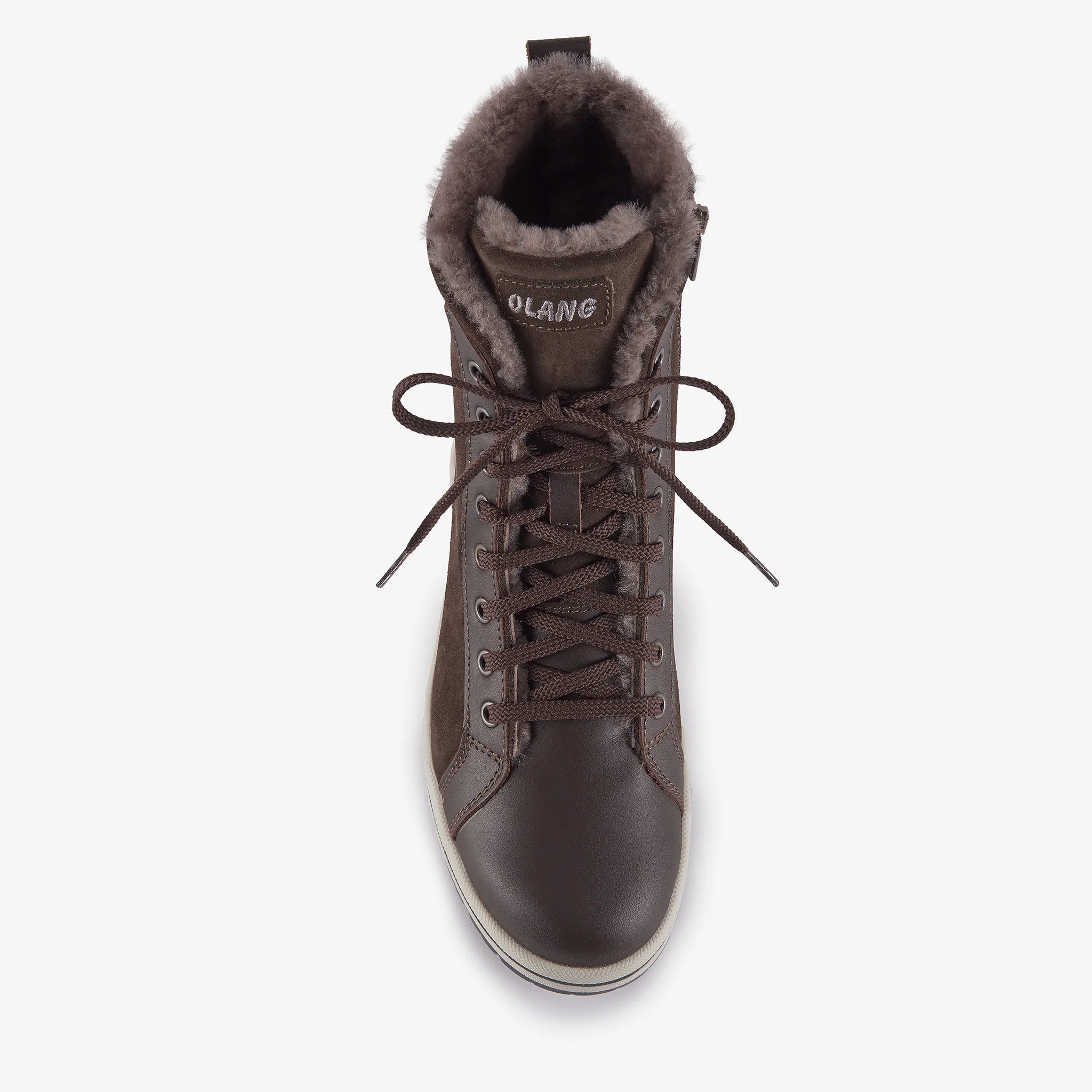 OLANG - WOMEN'S ZAIDE WINTER BOOT