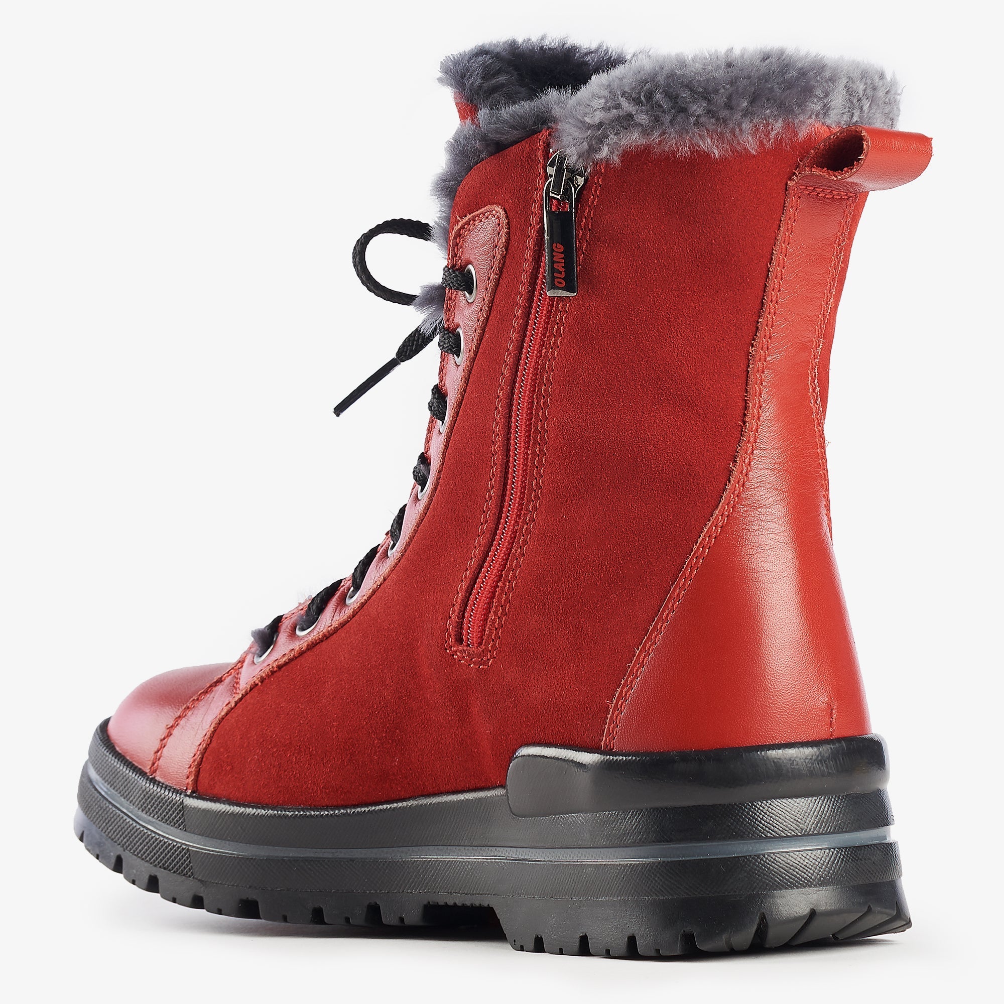 OLANG - WOMEN'S ZAIDE WINTER BOOT