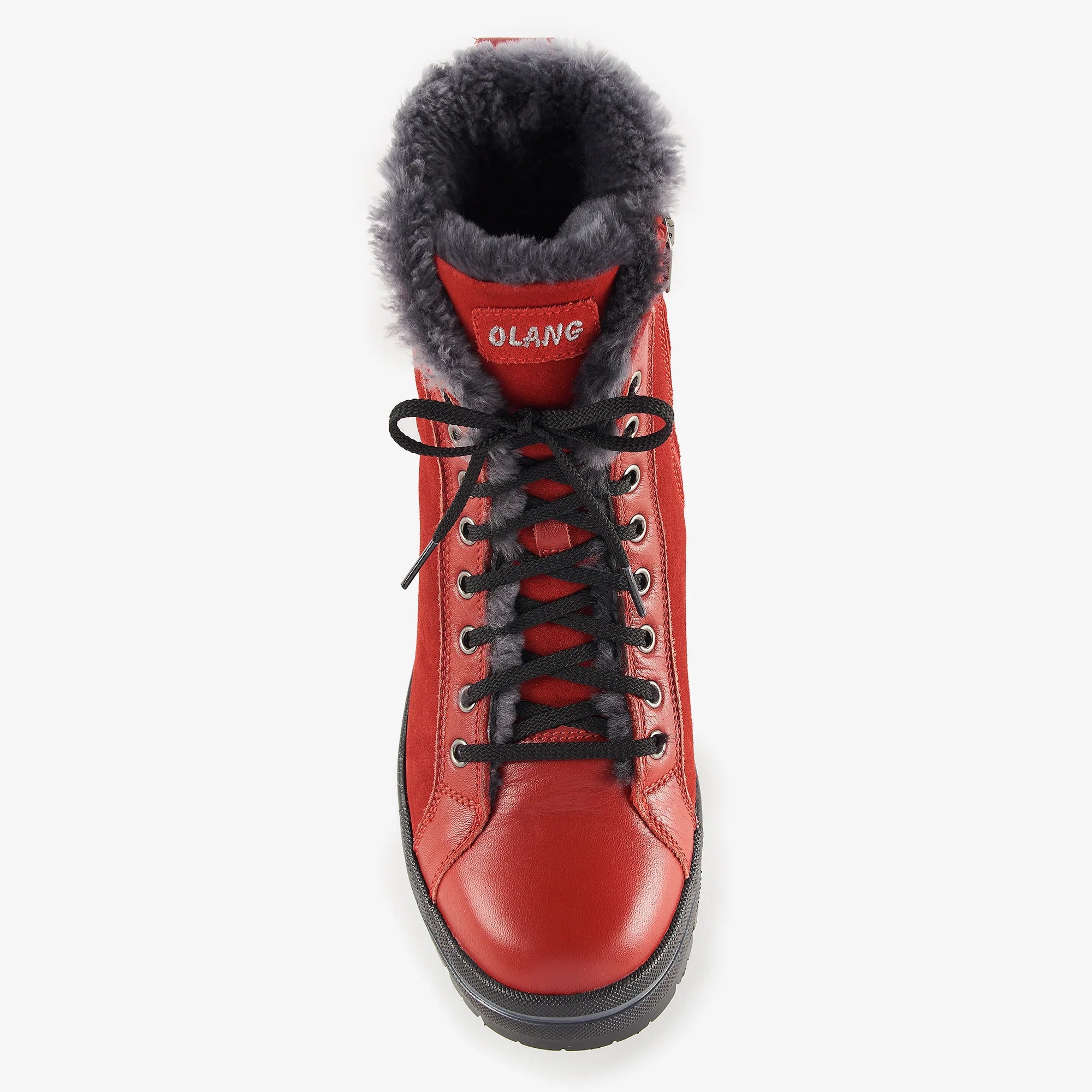 OLANG - WOMEN'S ZAIDE WINTER BOOT