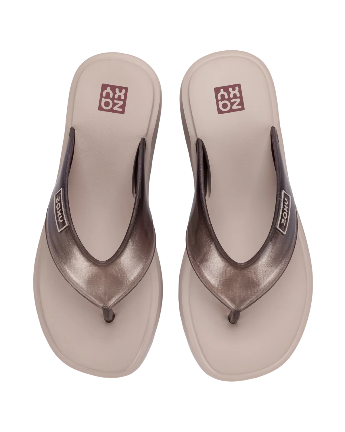 ZAXY - WOMEN'S TREND NEW AD SANDAL