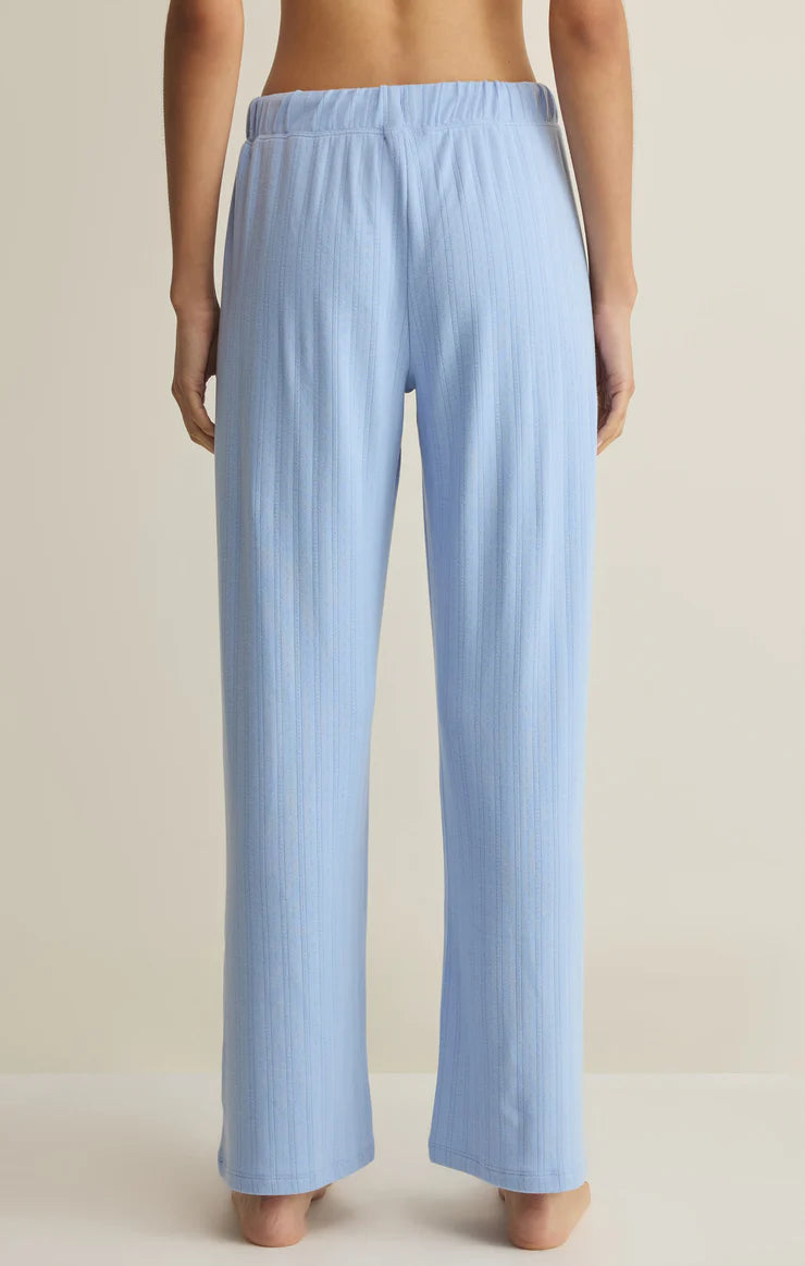 ZSUPPLY - DOWNHOME POINTELLE PANT