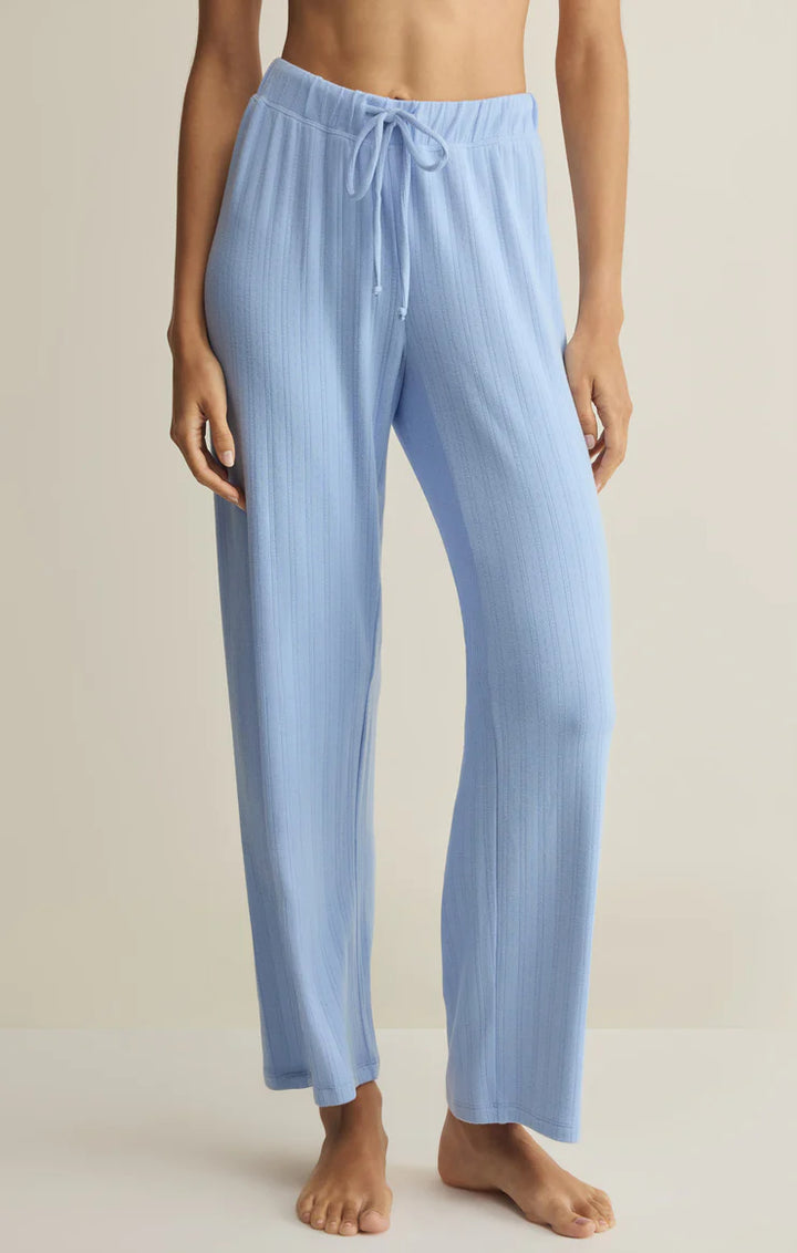 ZSUPPLY - DOWNHOME POINTELLE PANT