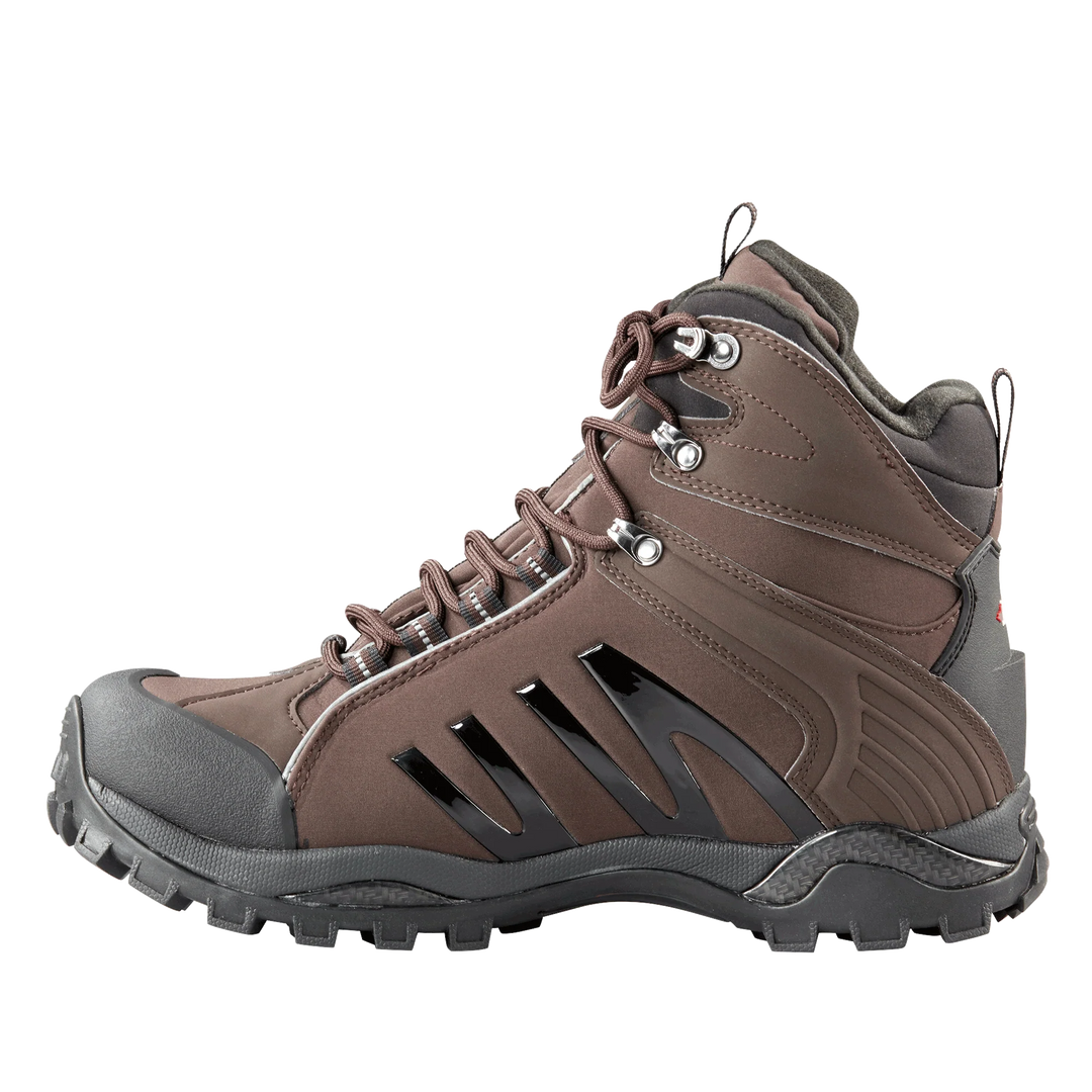 BAFFIN - MEN'S HIKER ZONE BOOT
