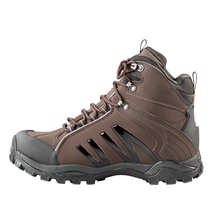BAFFIN - MEN'S HIKER ZONE BOOT