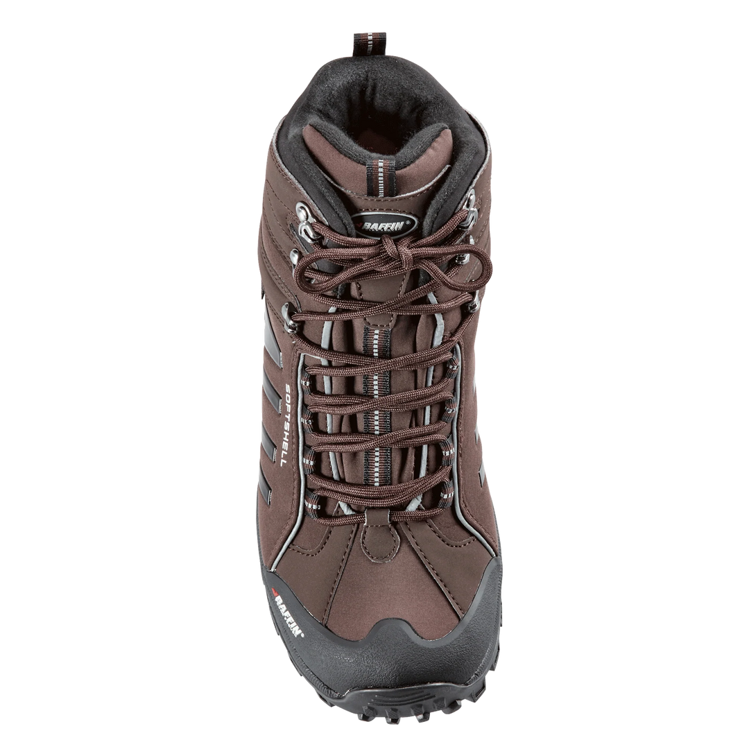 BAFFIN - MEN'S HIKER ZONE BOOT