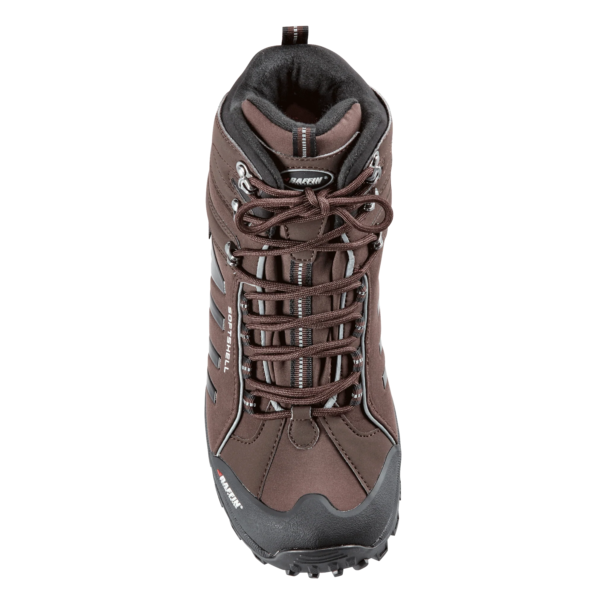BAFFIN - MEN'S HIKER ZONE BOOT