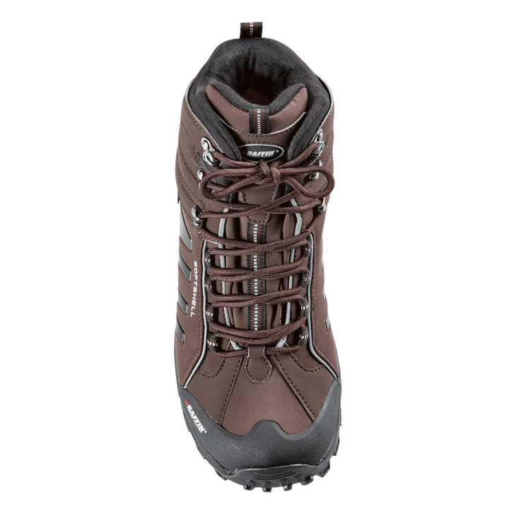 BAFFIN - MEN'S HIKER ZONE BOOT
