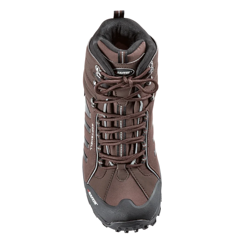 BAFFIN - MEN'S ZONE WINTER BOOT