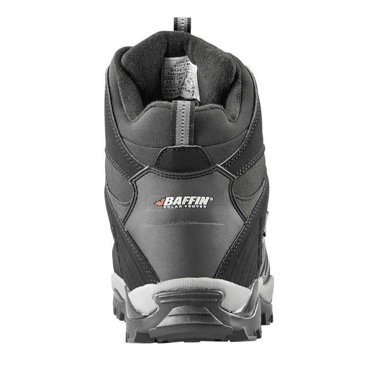 BAFFIN - MEN'S HIKER ZONE BOOT
