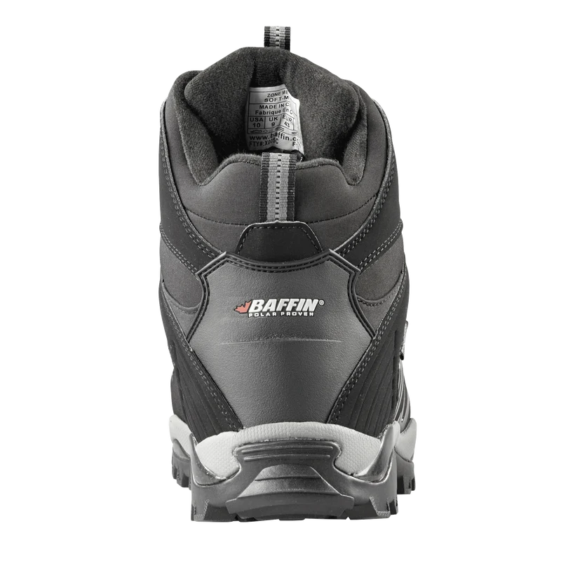 BAFFIN - MEN'S ZONE WINTER BOOT