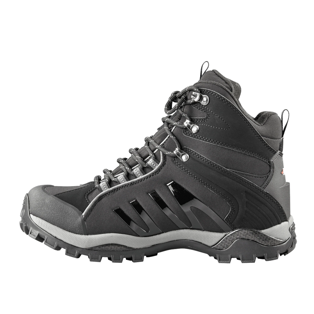 BAFFIN - MEN'S HIKER ZONE BOOT
