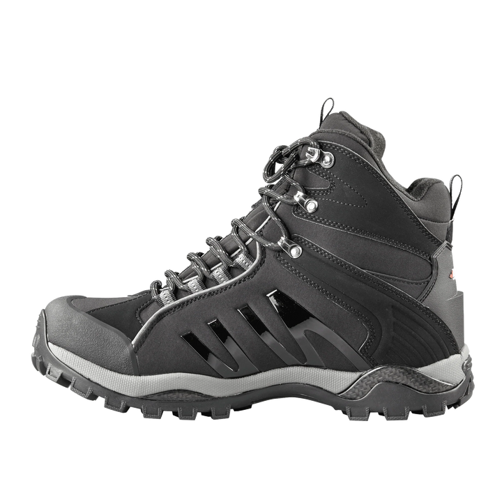 BAFFIN - MEN'S HIKER ZONE BOOT