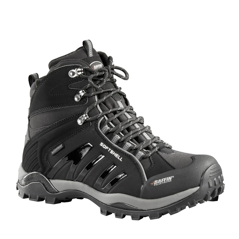 BAFFIN - MEN'S ZONE WINTER BOOT