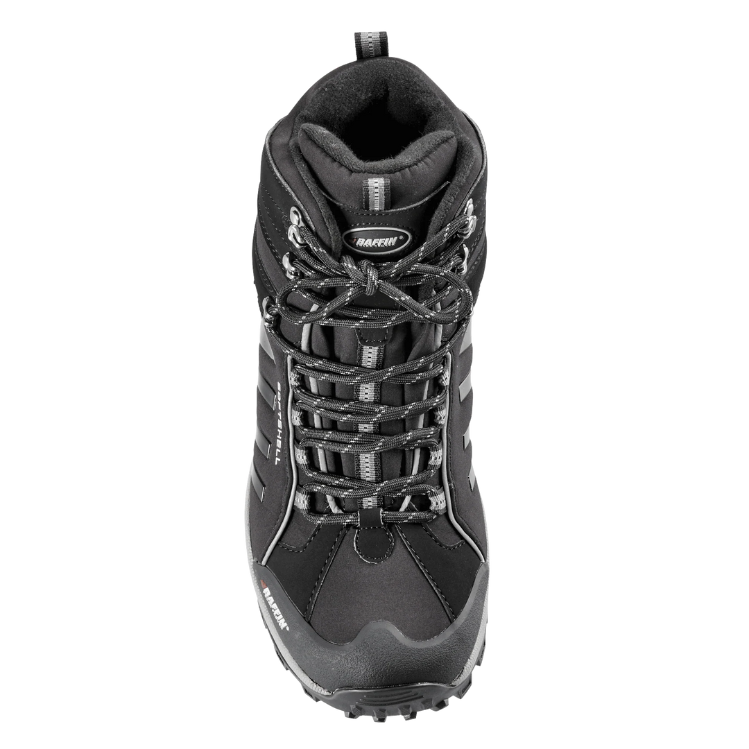 BAFFIN - MEN'S HIKER ZONE BOOT