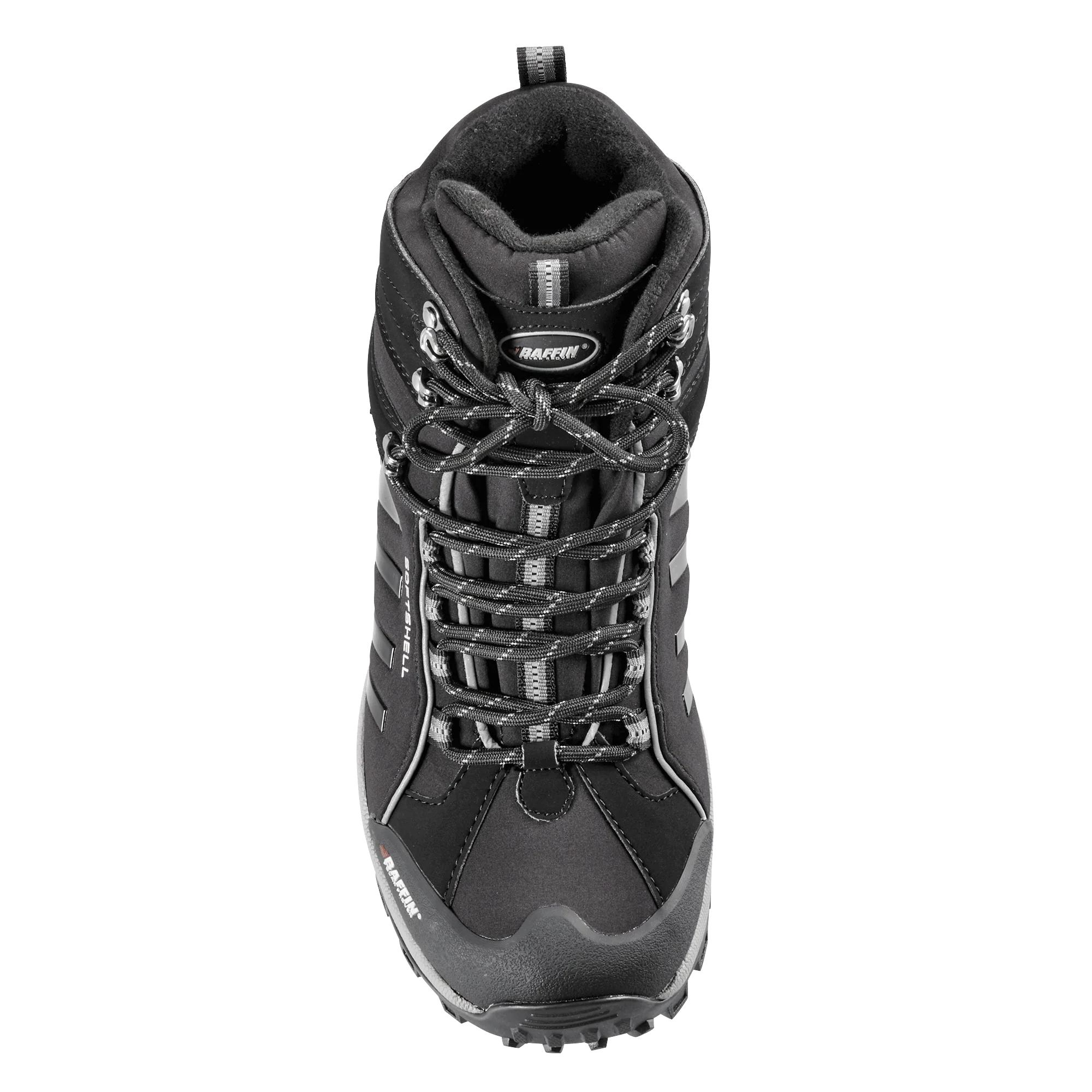 BAFFIN - MEN'S HIKER ZONE BOOT