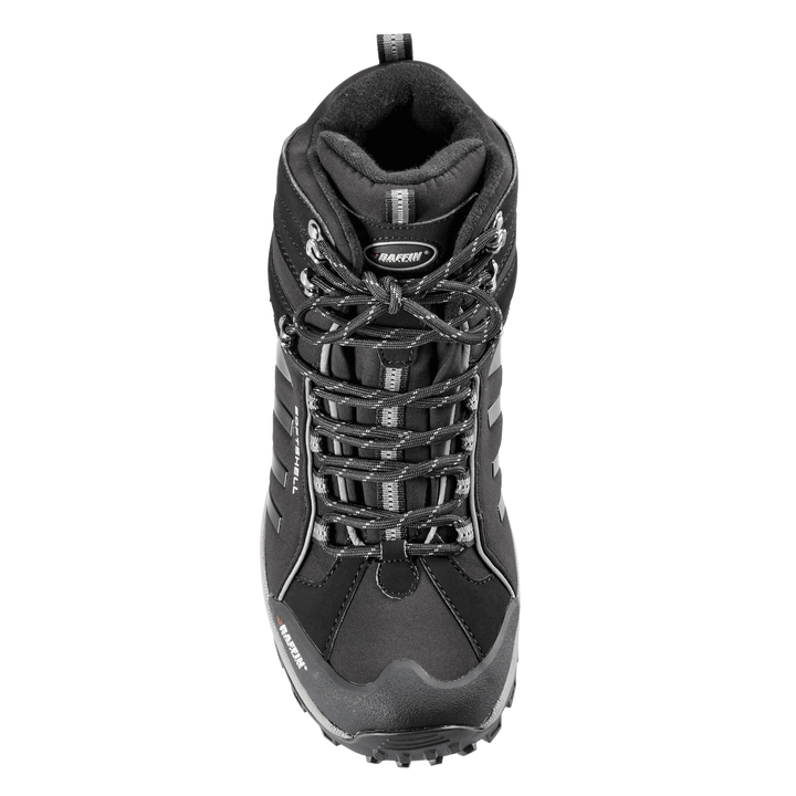 BAFFIN - MEN'S HIKER ZONE BOOT