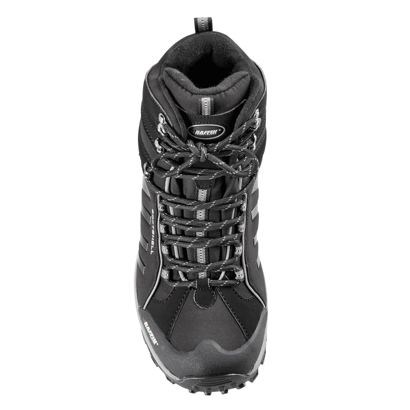 BAFFIN - MEN'S ZONE WINTER BOOT