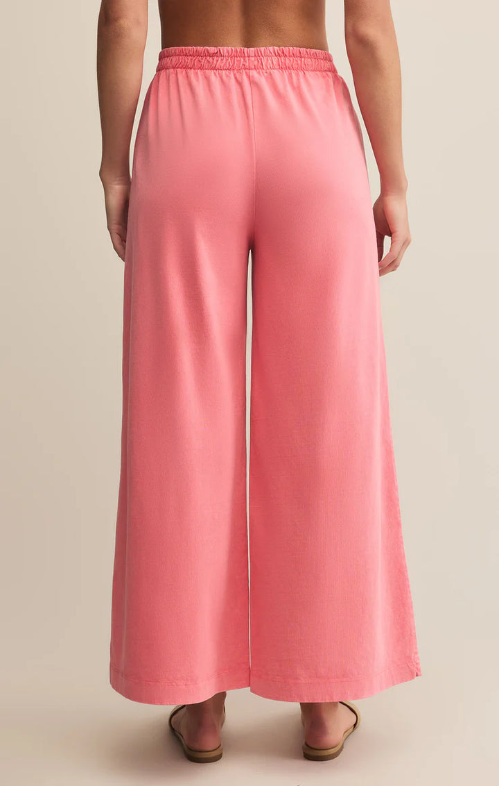 Z SUPPLY- WOMEN'S SCOUT PANT