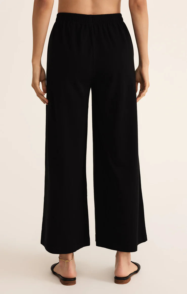 Z SUPPLY- WOMEN'S SCOUT PANT