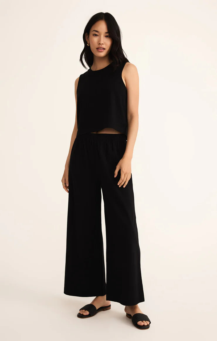 Z SUPPLY- WOMEN'S SCOUT PANT