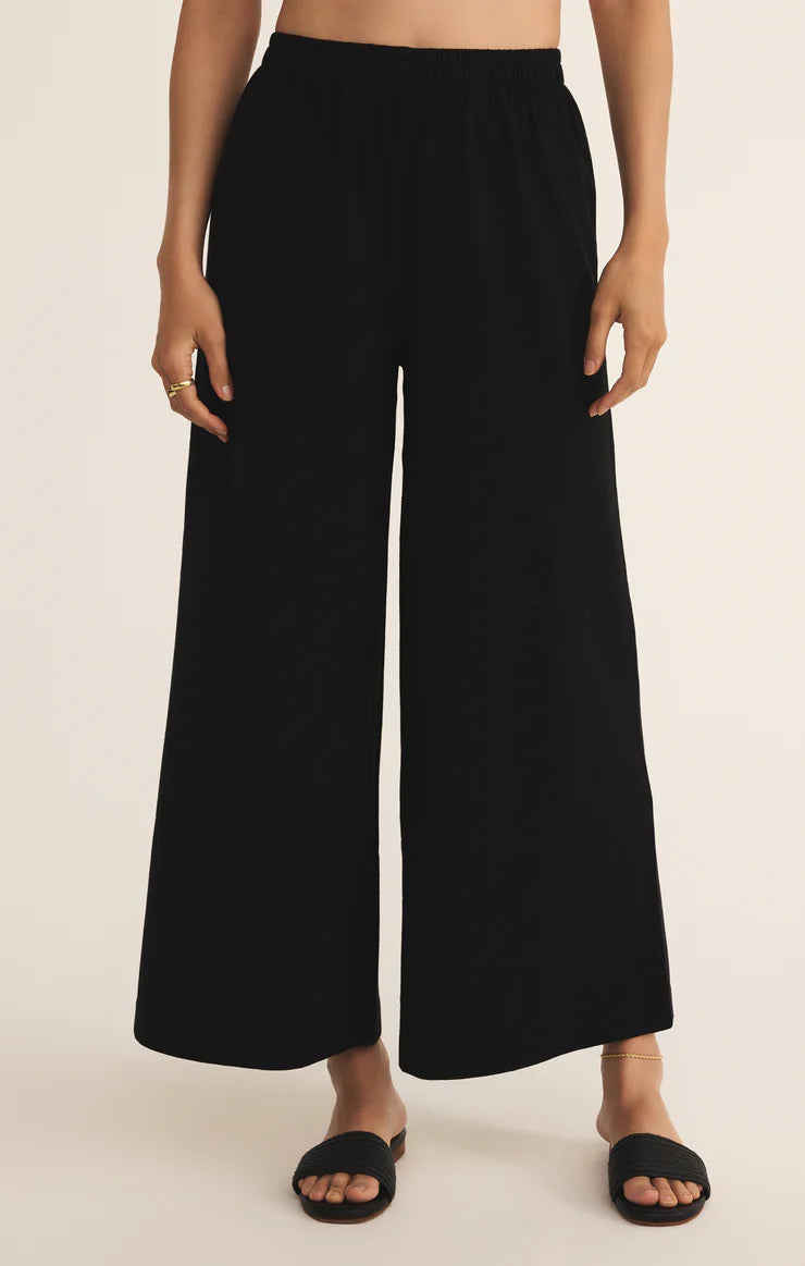Z SUPPLY- WOMEN'S SCOUT PANT