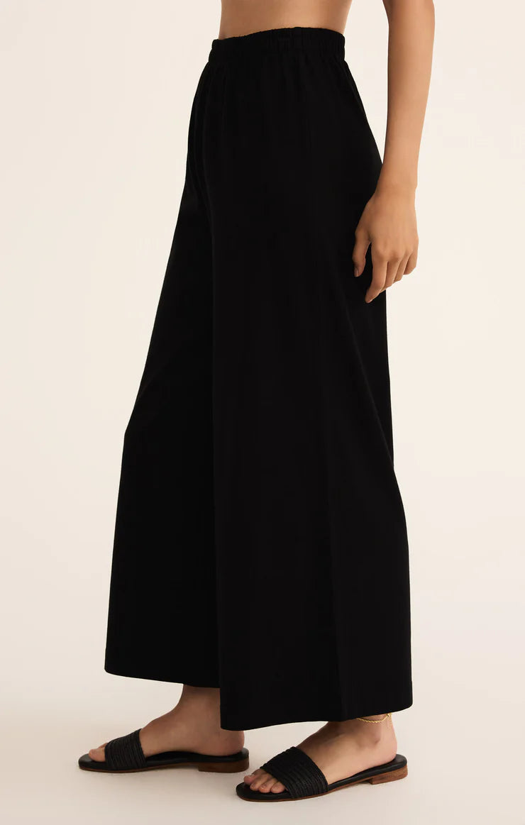 Z SUPPLY- WOMEN'S SCOUT PANT