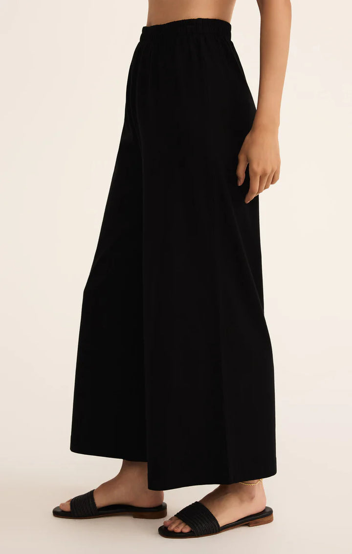 Z SUPPLY- WOMEN'S SCOUT PANT